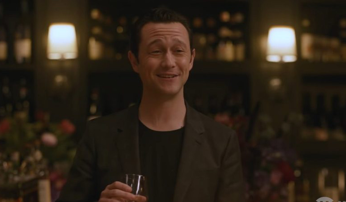 Super Pumped Web Series Streaming Online Watch on Voot