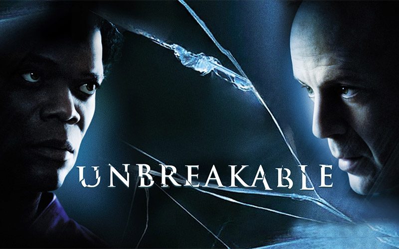5 Must Watch Offbeat Superhero Movies on Indian OTT Platforms