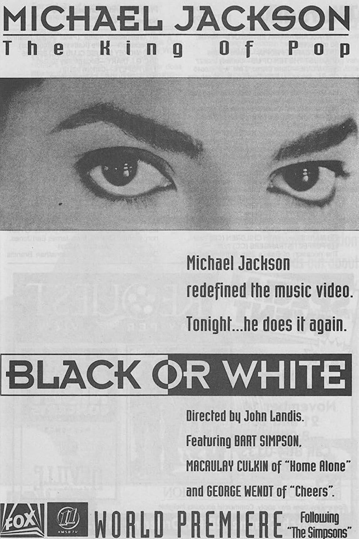 Black Or White Movie Streaming Online Watch