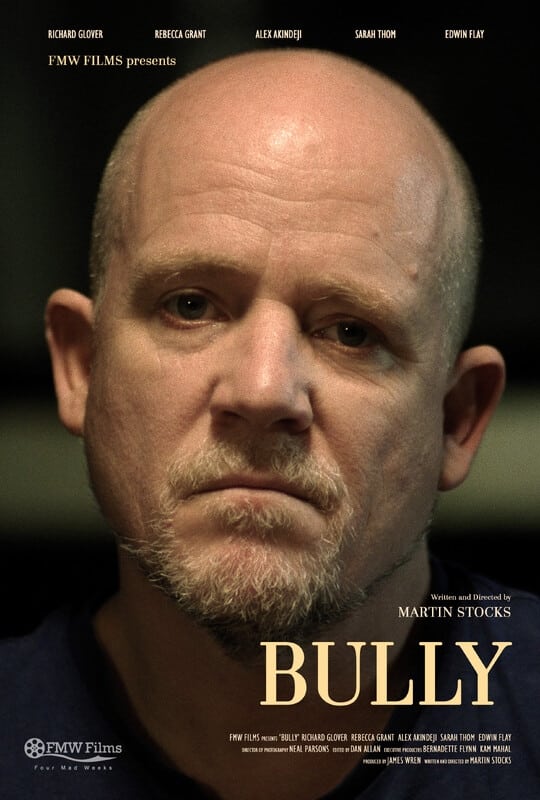 Bully Movie Streaming Online Watch
