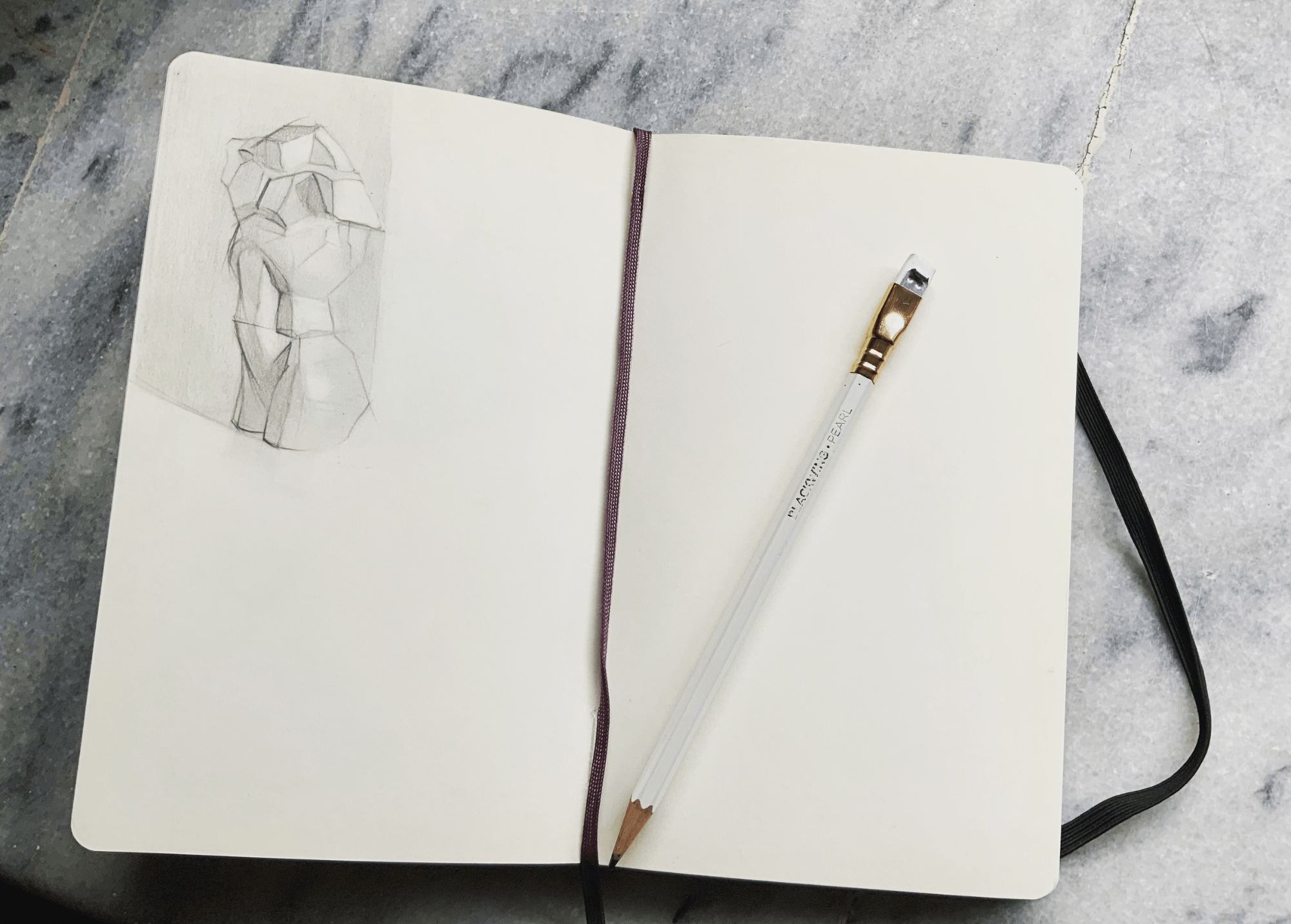 7 Ways to Make Drawing More Fun Binge Drawing