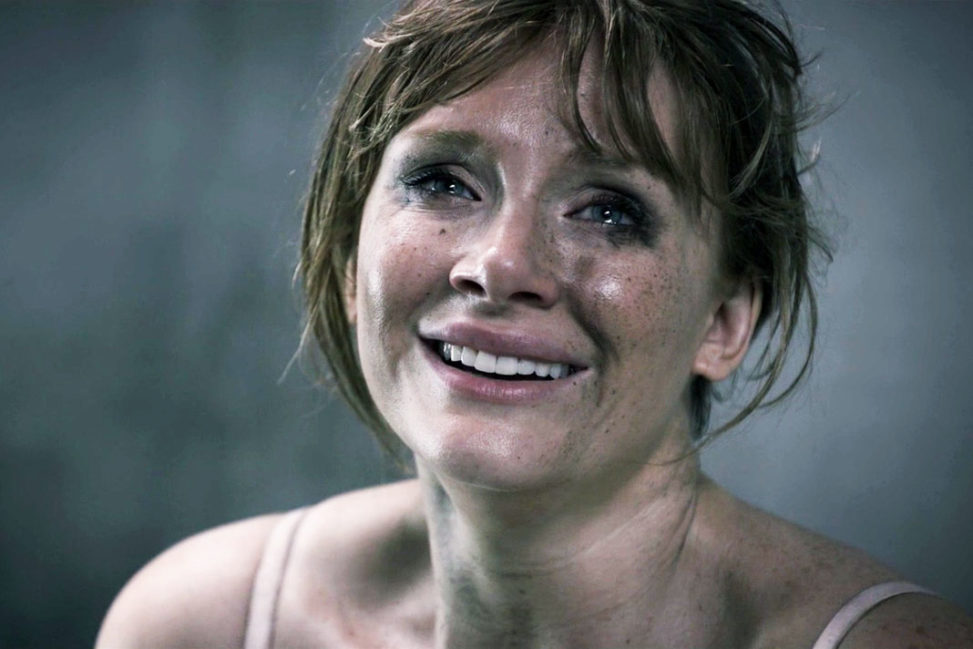 Best of Black Mirror & Electric Dreams