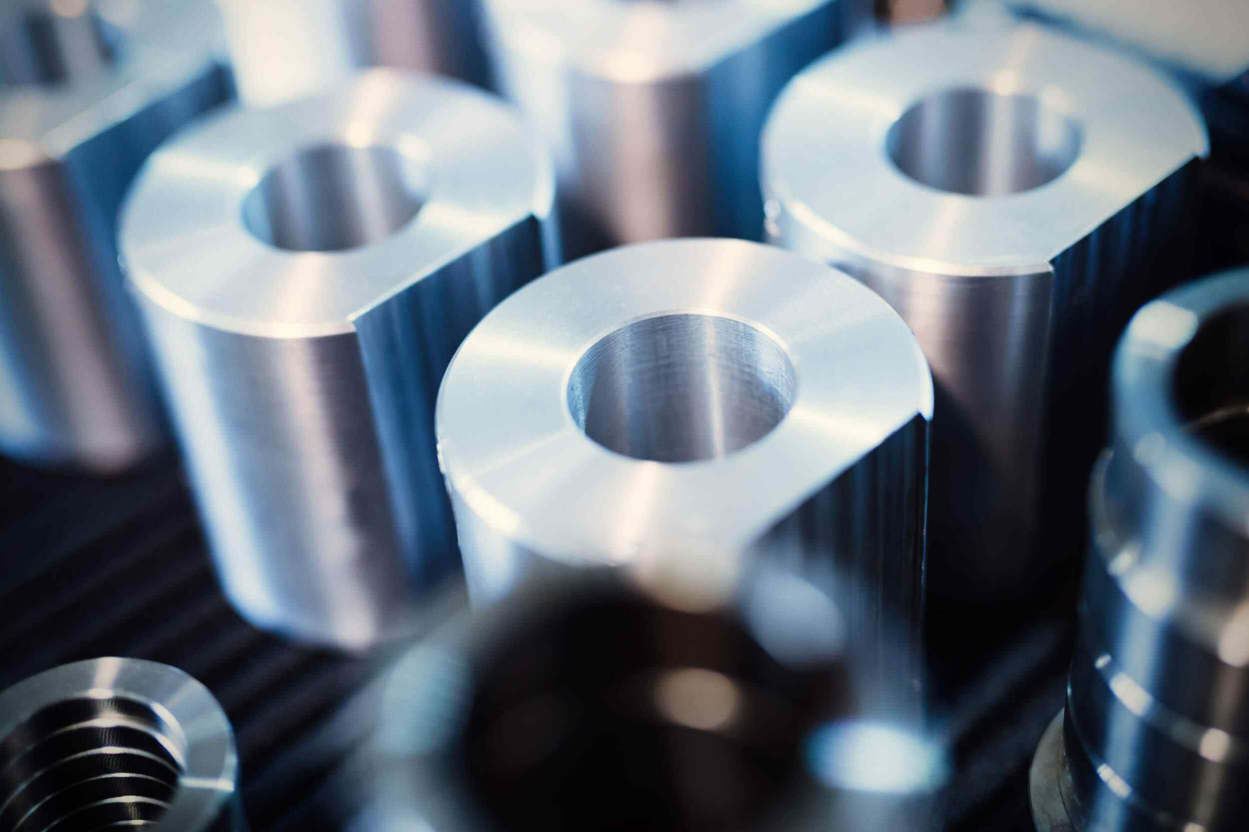 Binghalib Engineering Enterprises Provides total solutions in LV