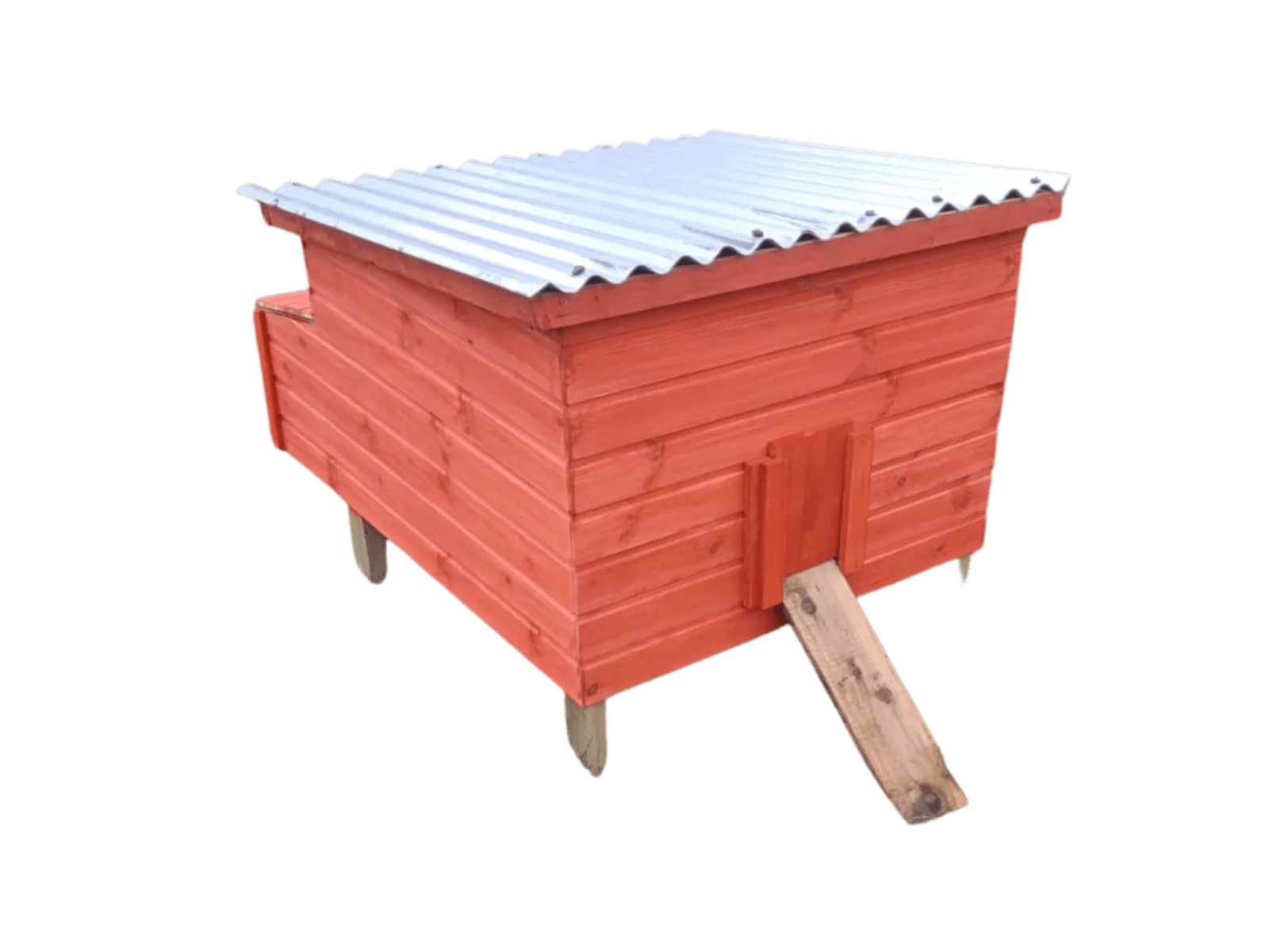 Shop Beehives Binghams Bees & Coops Northern Ireland