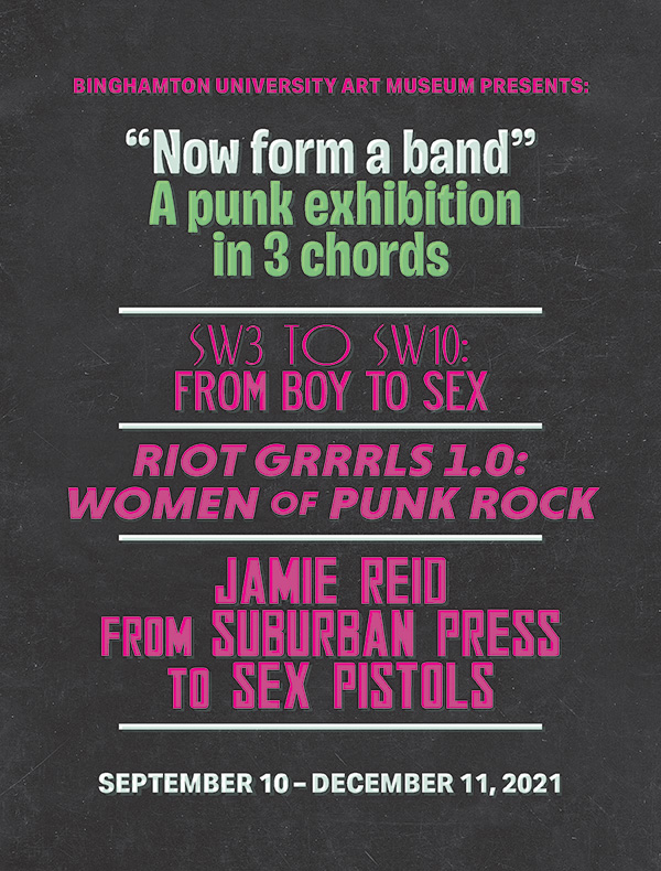 Binghamton University Calendar 2022 Academic Calendar - Academics | Binghamton University