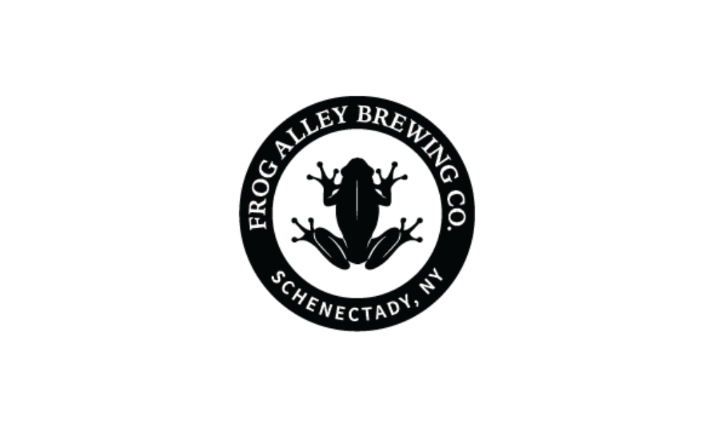 Breweries Binghamton On Tap