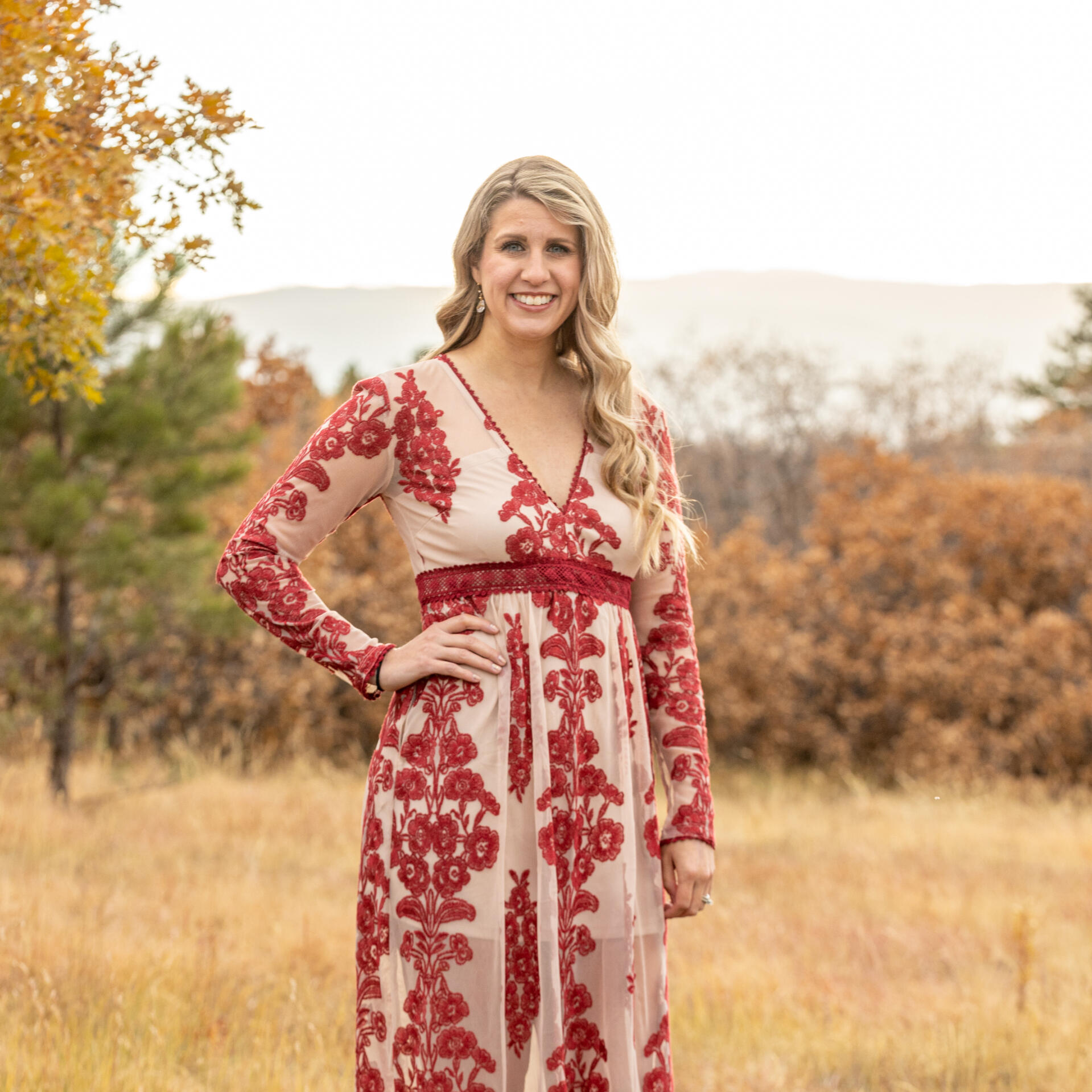 Bingham Insurance, LLC.