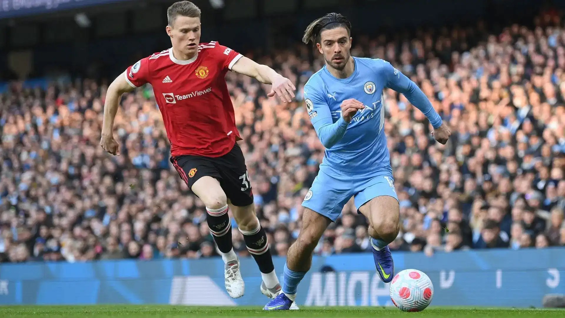 Latest Fixtures Today Live Sports Schedule & Updates