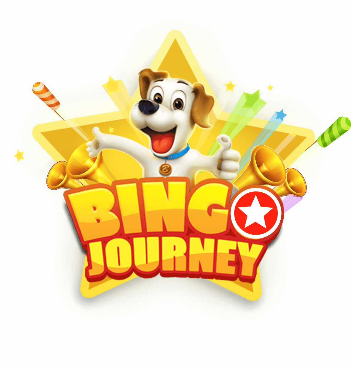 Hottest Bingo Game Free to Play Anywhere Bingo Journey