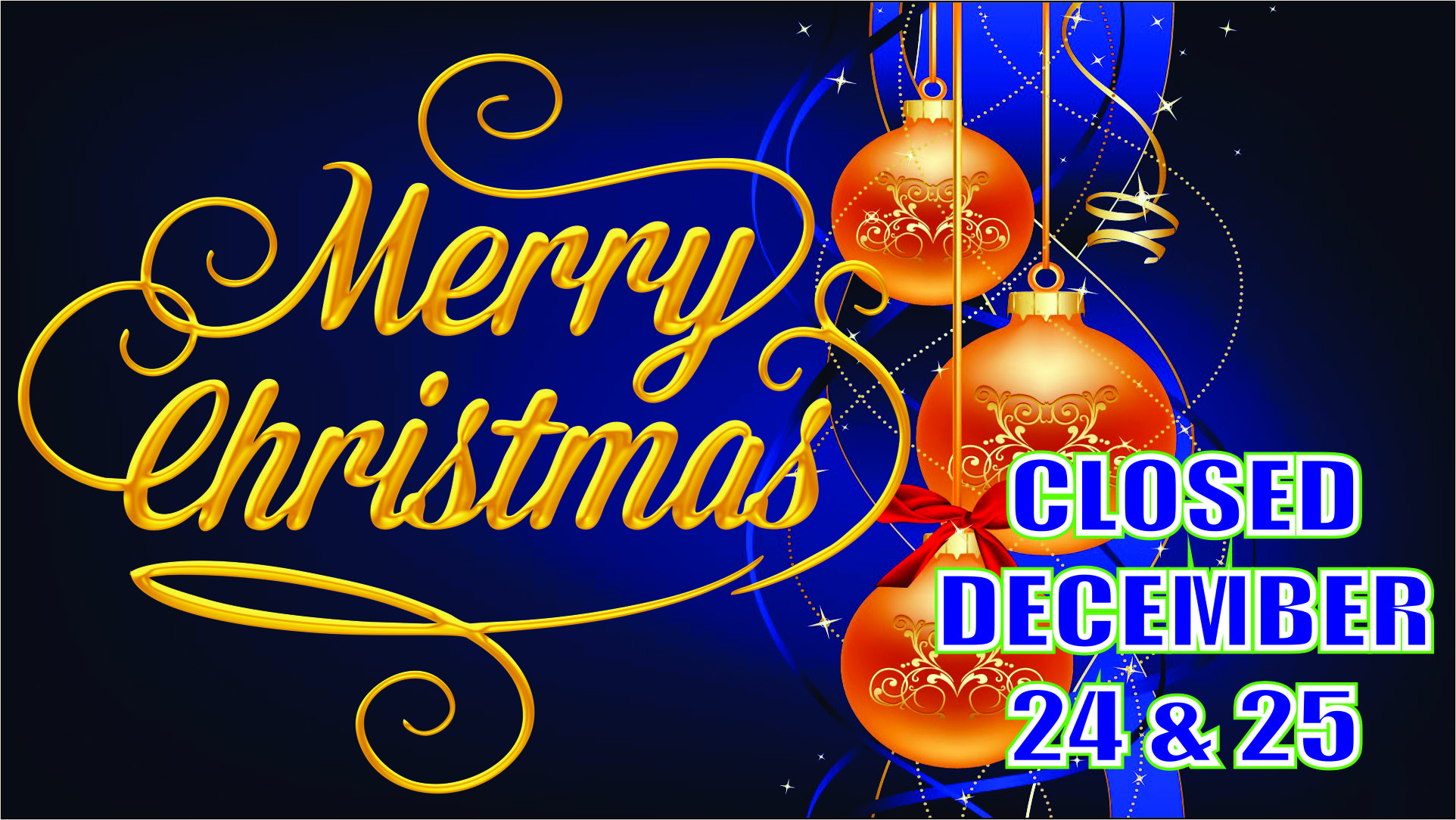 Pots Calgary Five Star Bingo Connection