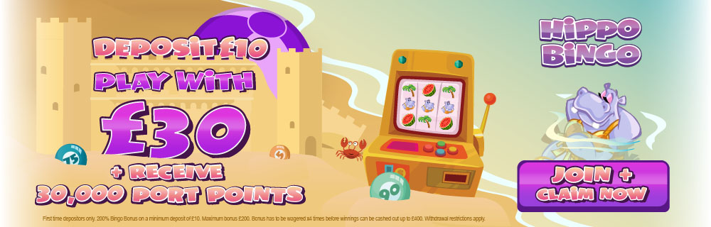 Play Bingo Online Win Cash and Prizes BingoPort Play Bingo Online Win Cash and Prizes BingoPort