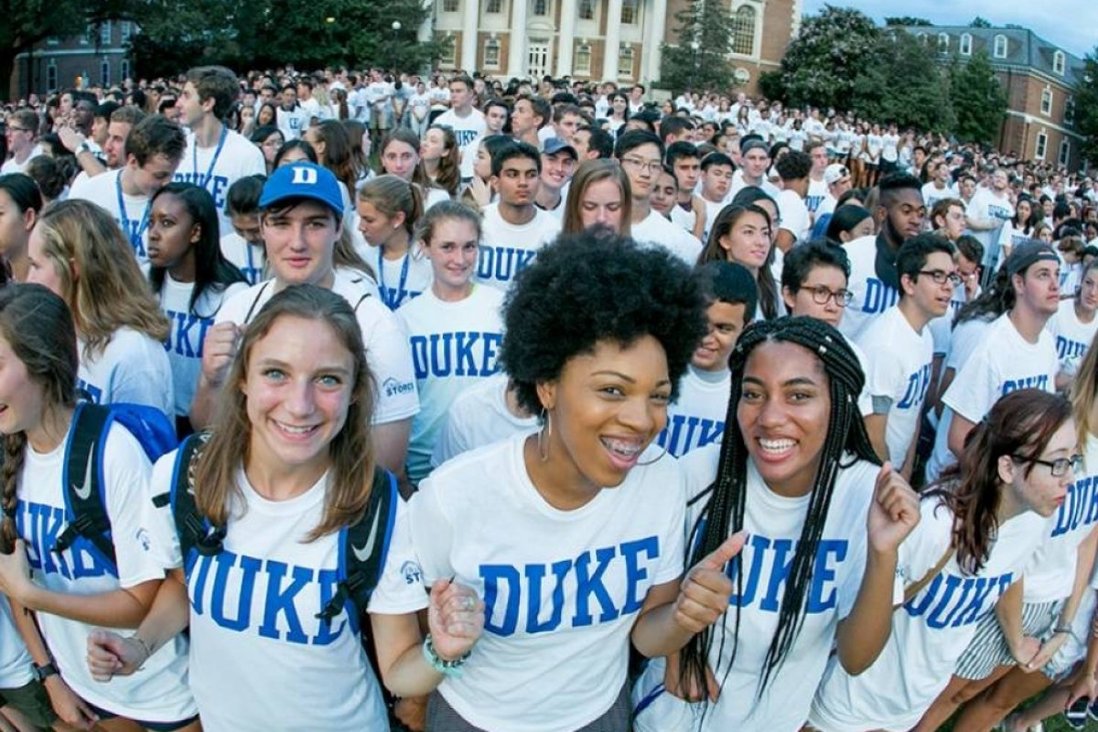 Postdoctoral fellow positions are available in the laboratory of Dong