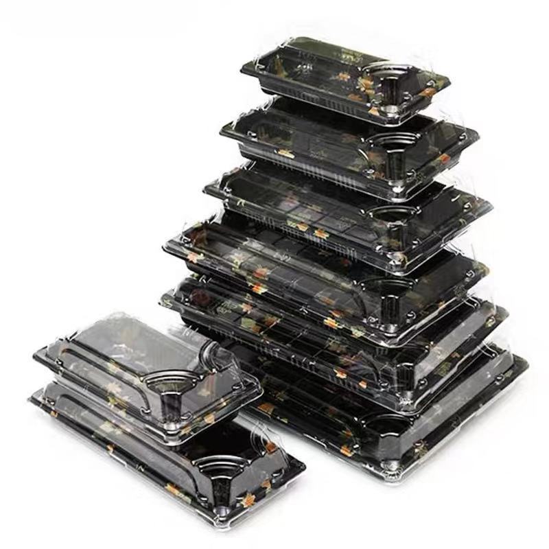 Japanese food suppliers