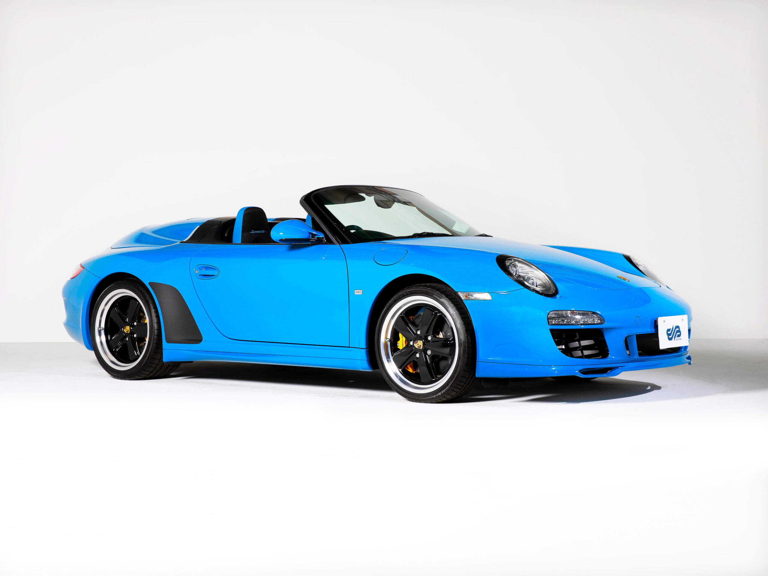 Latest Car News BINGO Sports