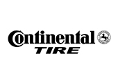 NEW & USED TIRES | Bingo Tire & Auto Service