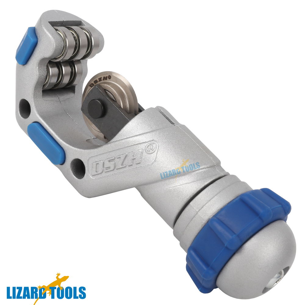 Genuine Ratchet Flaring Flare Tool Kit 45° R410A Refrigeration