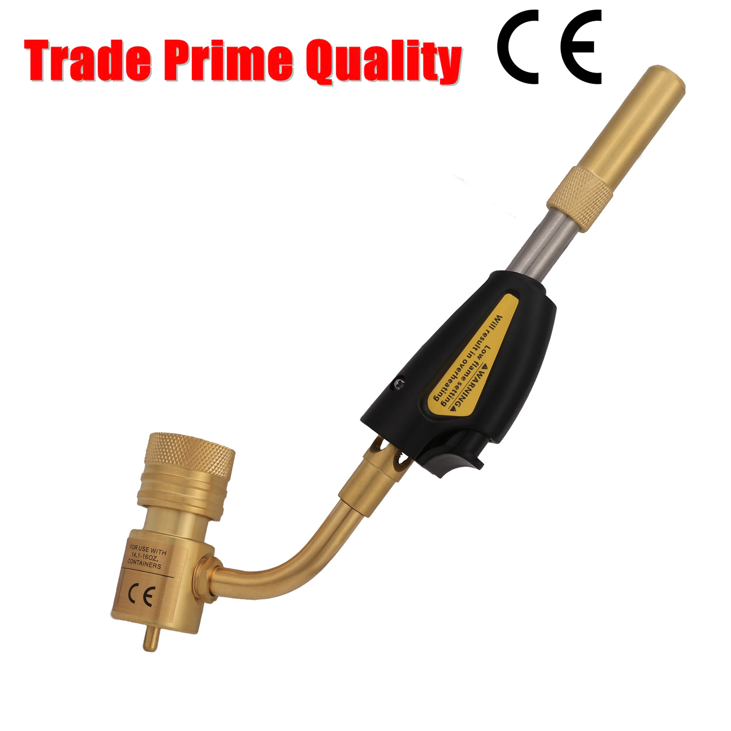 18V Electric Power Flaring Flare Tools Kit Eccentric Copper Liion