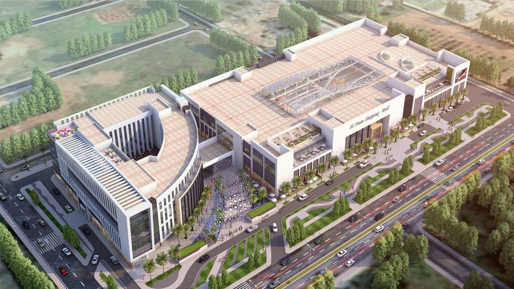 A year since the spread of Corona .. Bin Ham Group promising results