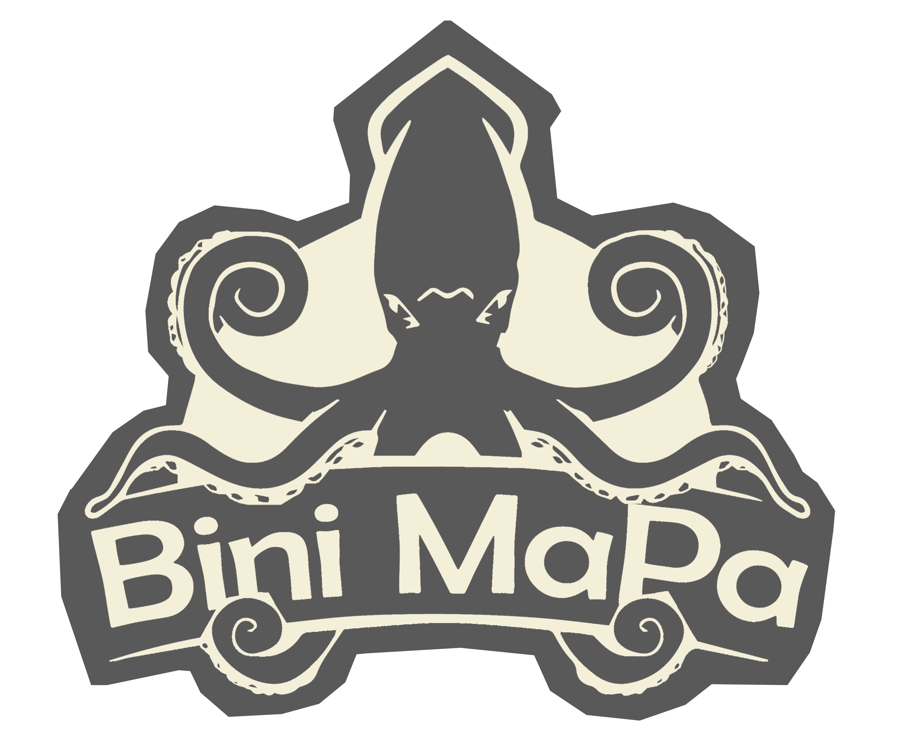 Bini MaPa Bini Mapa in Binibeca Menorca