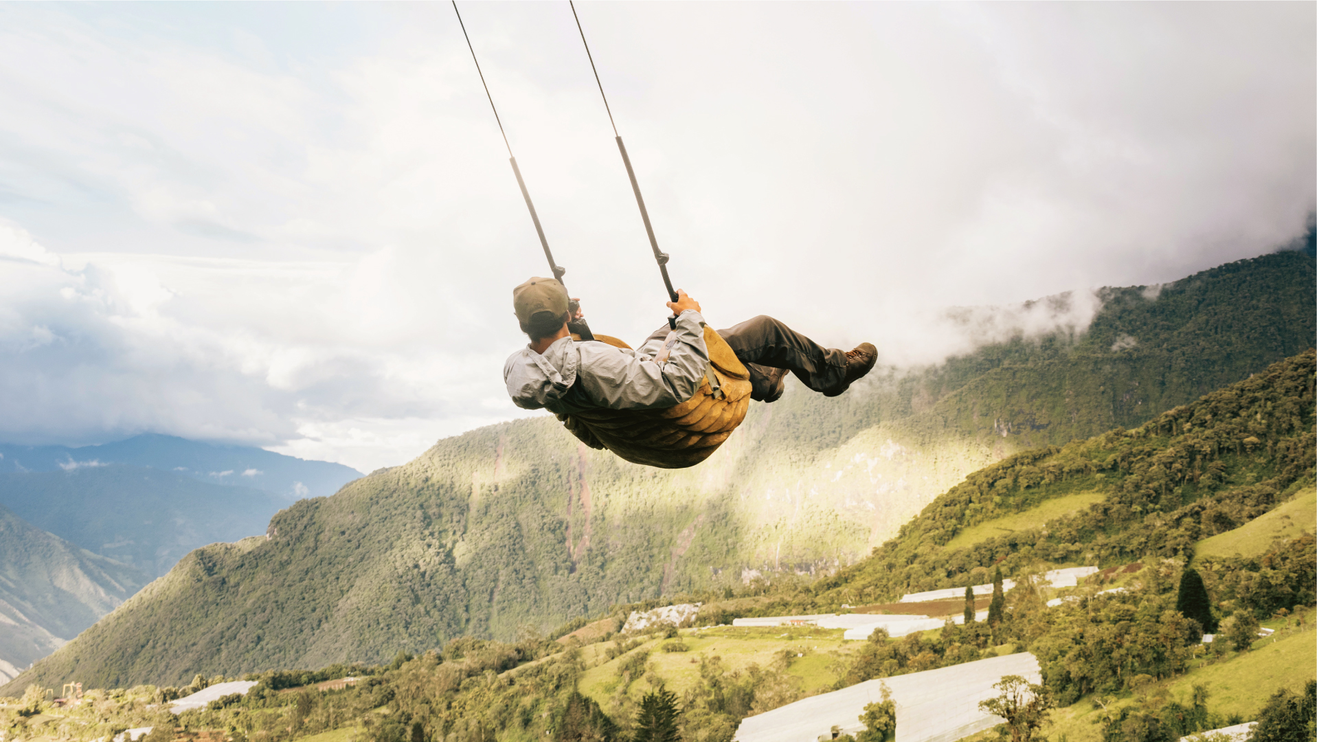 7 Unique Activities in Switzerland for ThrillSeekers BiniBlog