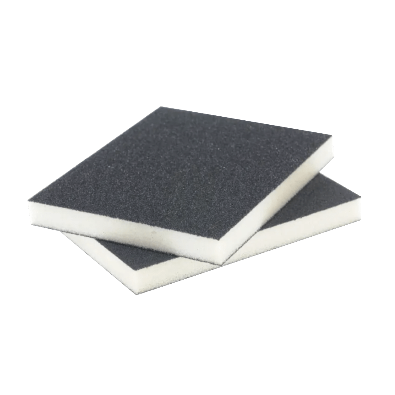 Double Sides Abrasive Sponge Blocks » Binic Abrasive