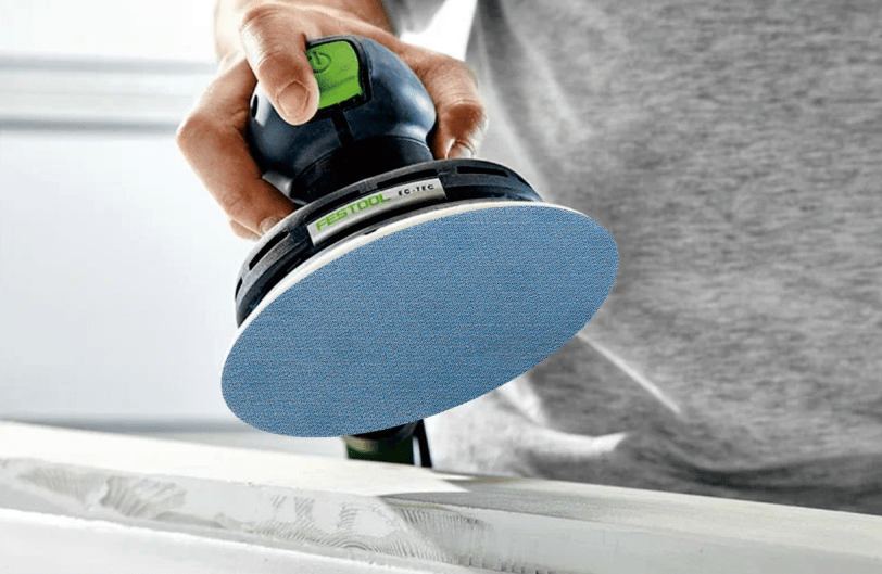 Bonded Abrasives Vs Coated Abrasives » Binic Abrasive