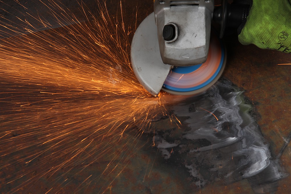 What are The Common Polishing Methods Binic Abrasive