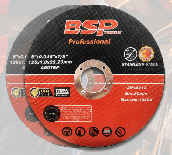 Tips for 3 Common Surface Grinding and Cutting Problems