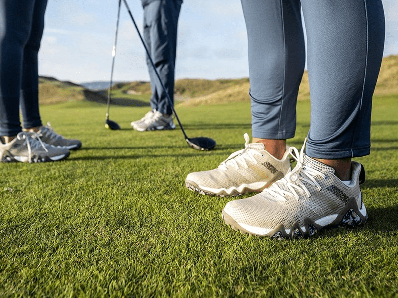 Master Your Game with the Best Golf Gear for Beginners and Pros Bini