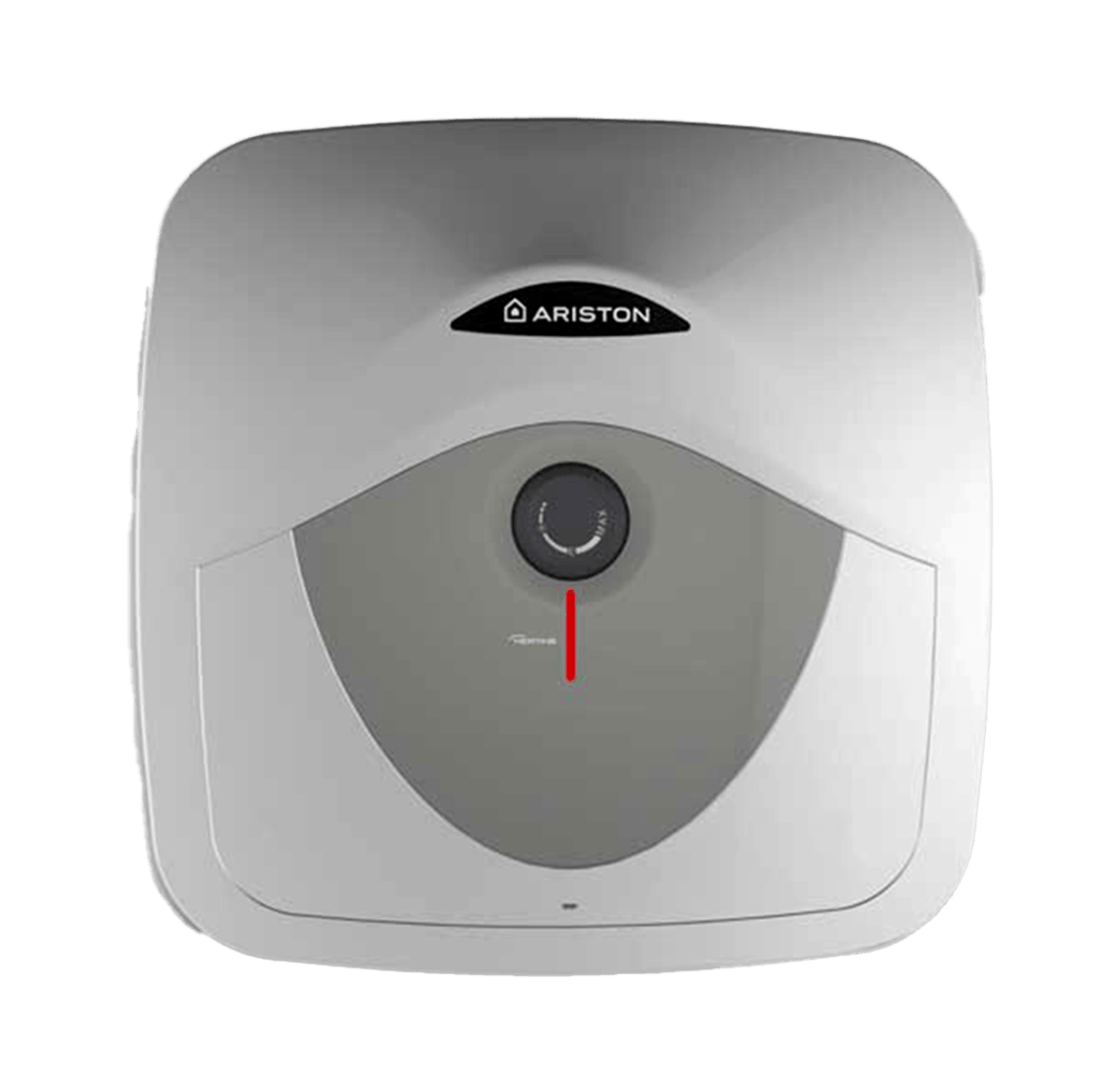 Ariston Electric Water Heater 15 Litres ITALY BINJA