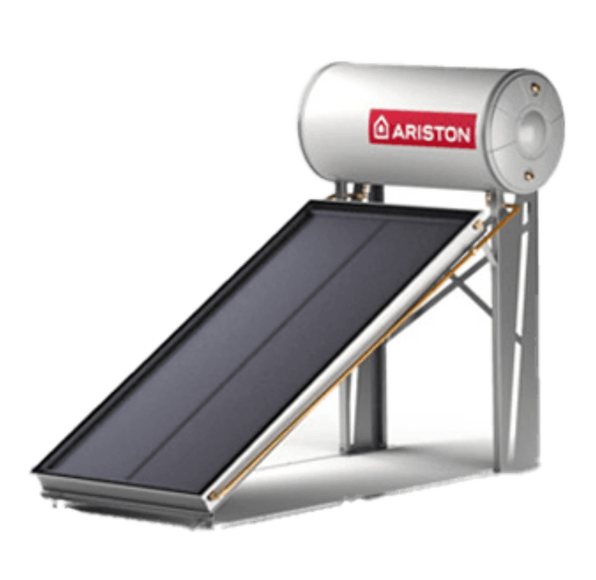 Solar Water Heater BINJA