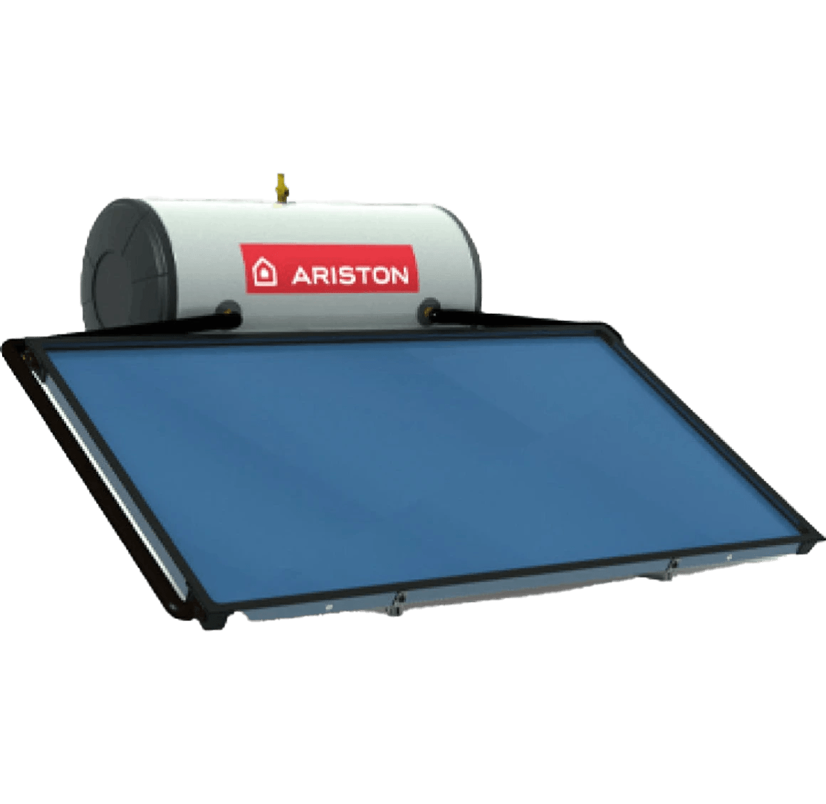 Ariston Solar Water Heater Kairos Thermo Hf BINJA