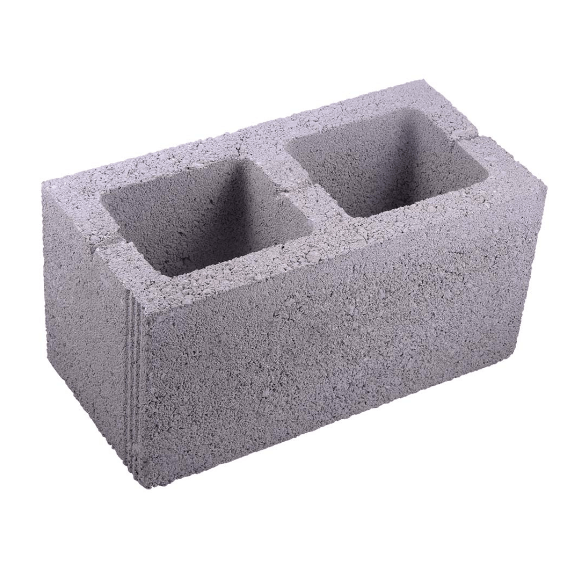 8 InchHollowBricks BINJA