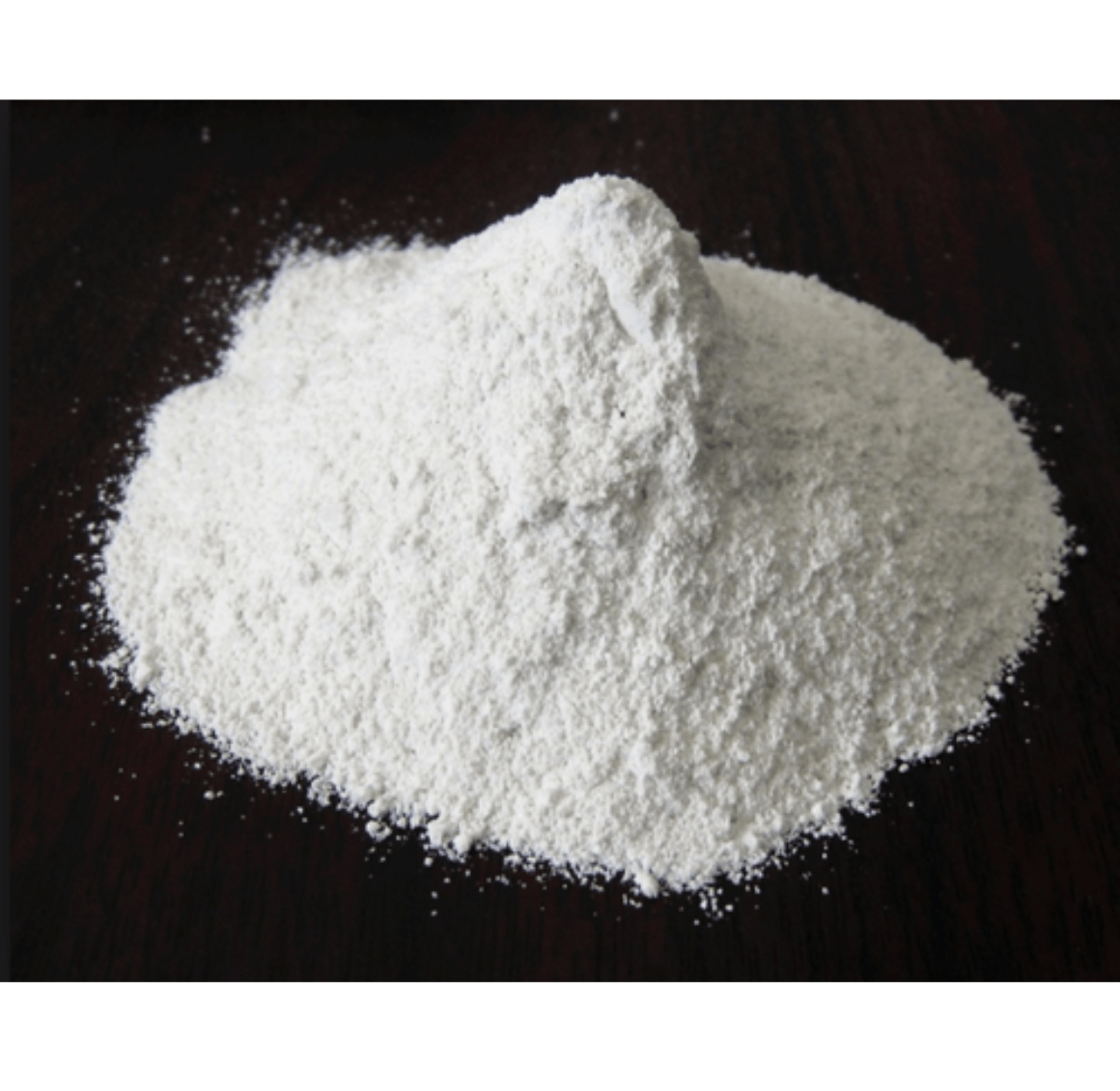 White Cement Bag 50Kg BINJA