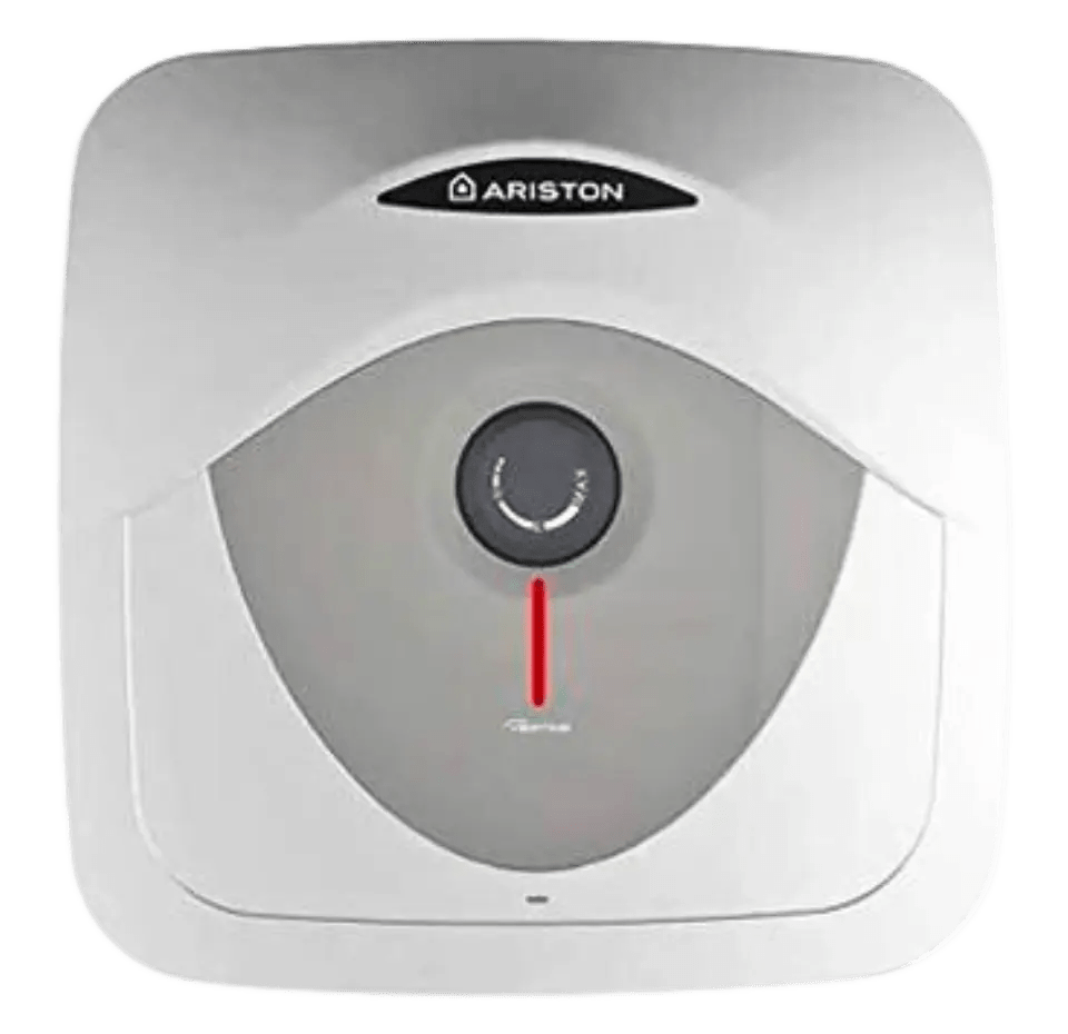 Ariston 30L Electric Water Heater Andris RS BINJA