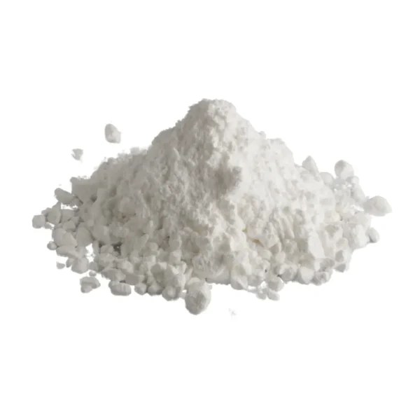 Gypsum Powder 20KG BINJA