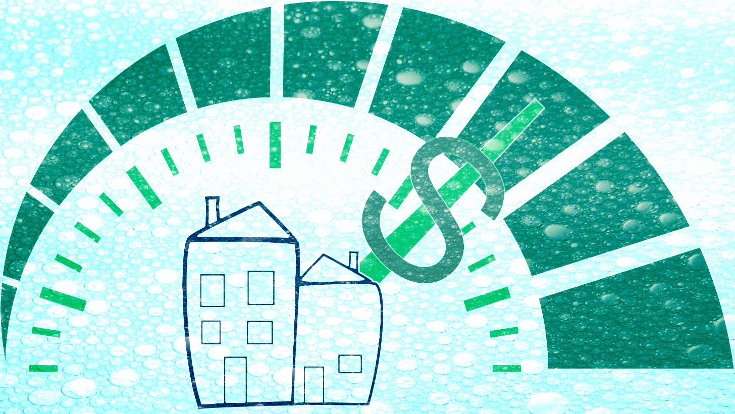 IT’S TIME TO BRING BACK RENT CONTROL IN MASSACHUSETTS BINJ