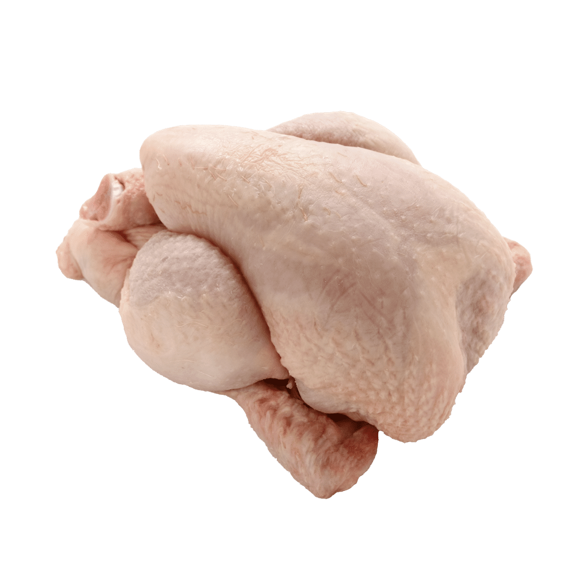 PastureRaised Whole Spatchcock Chicken, Pack lupon.gov.ph
