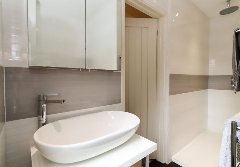 Devonshire Avenue Amersham HP6 Properties For Sale Binks Estate Agent