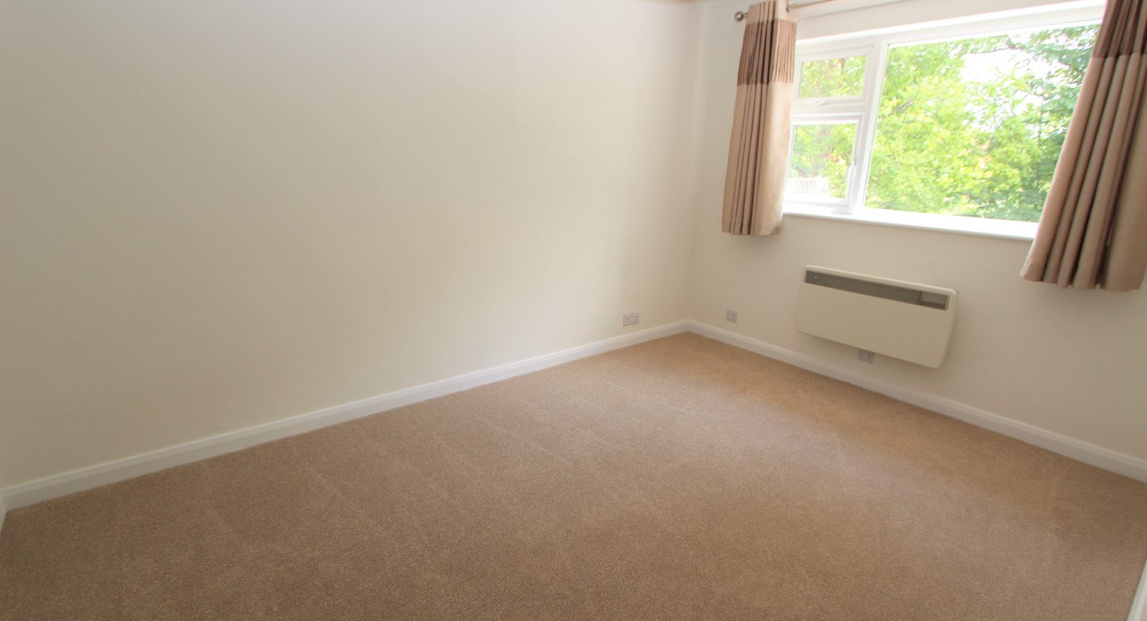 Watford Road Croxley Green WD3 Properties To Let Binks Estate Agent