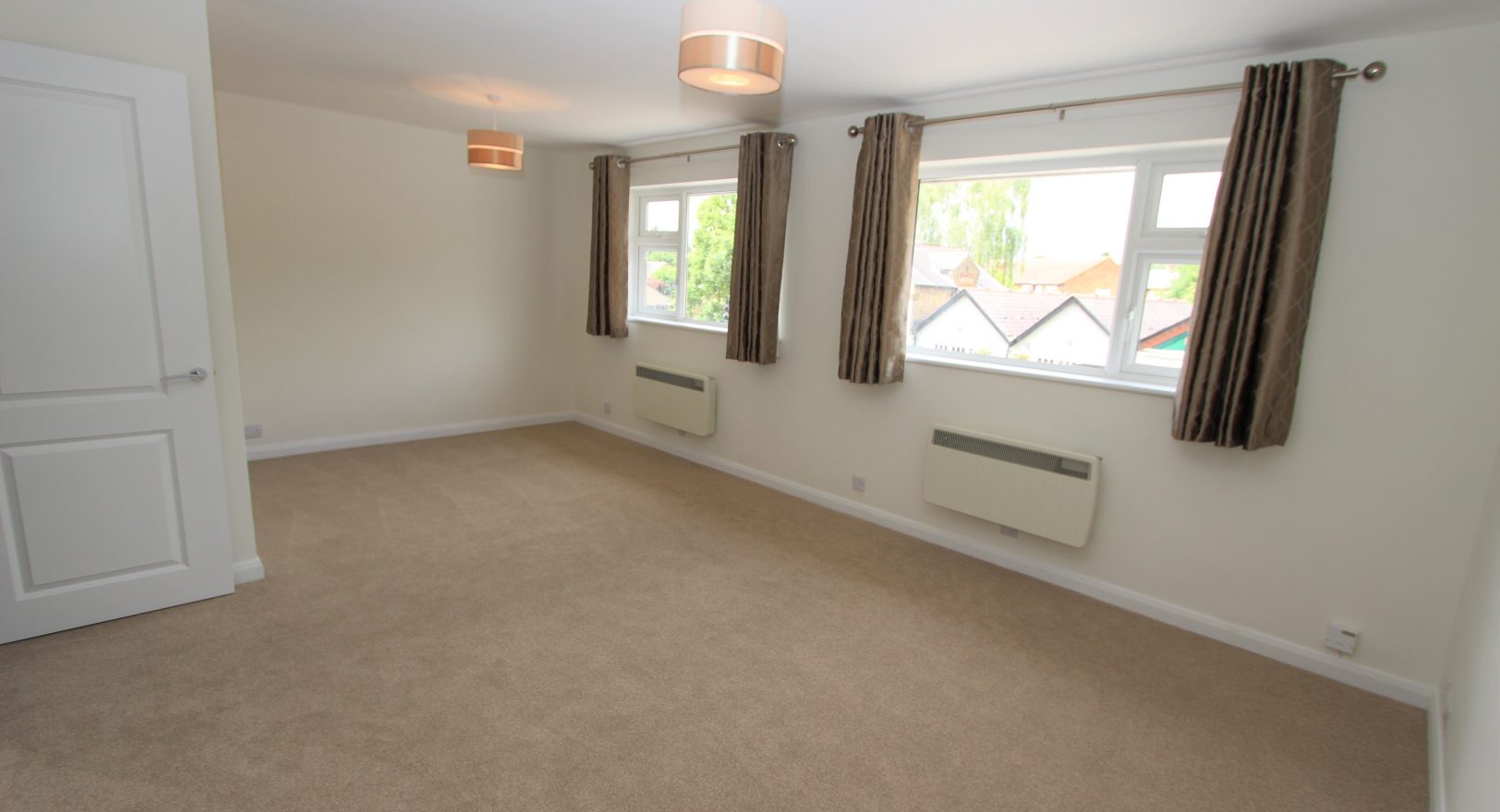 Watford Road Croxley Green WD3 Properties To Let Binks Estate Agent