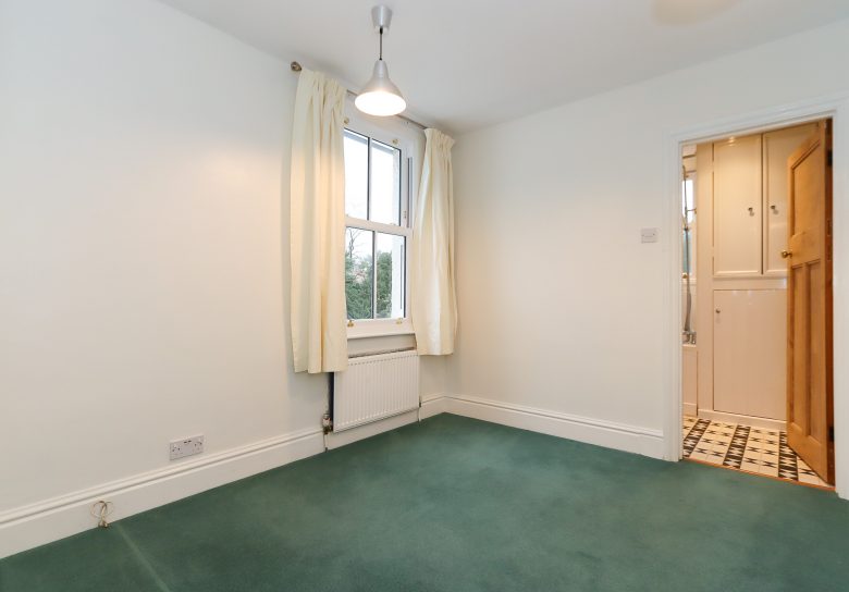 Lexham Gardens Properties To Let Binks Estate Agent