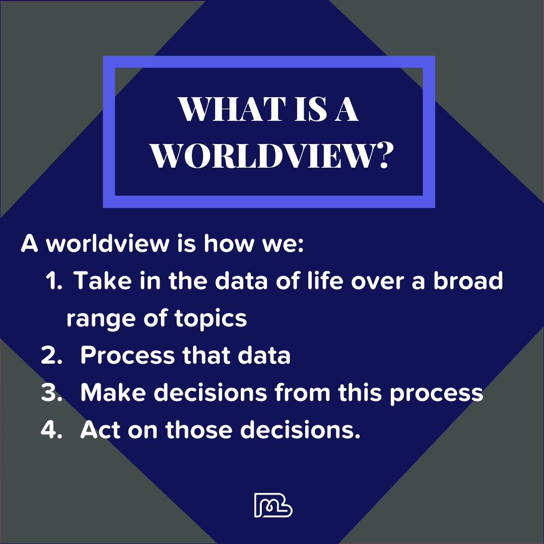 Is Christianity True? 4 Undeniable Truths Proving Theism Binmin