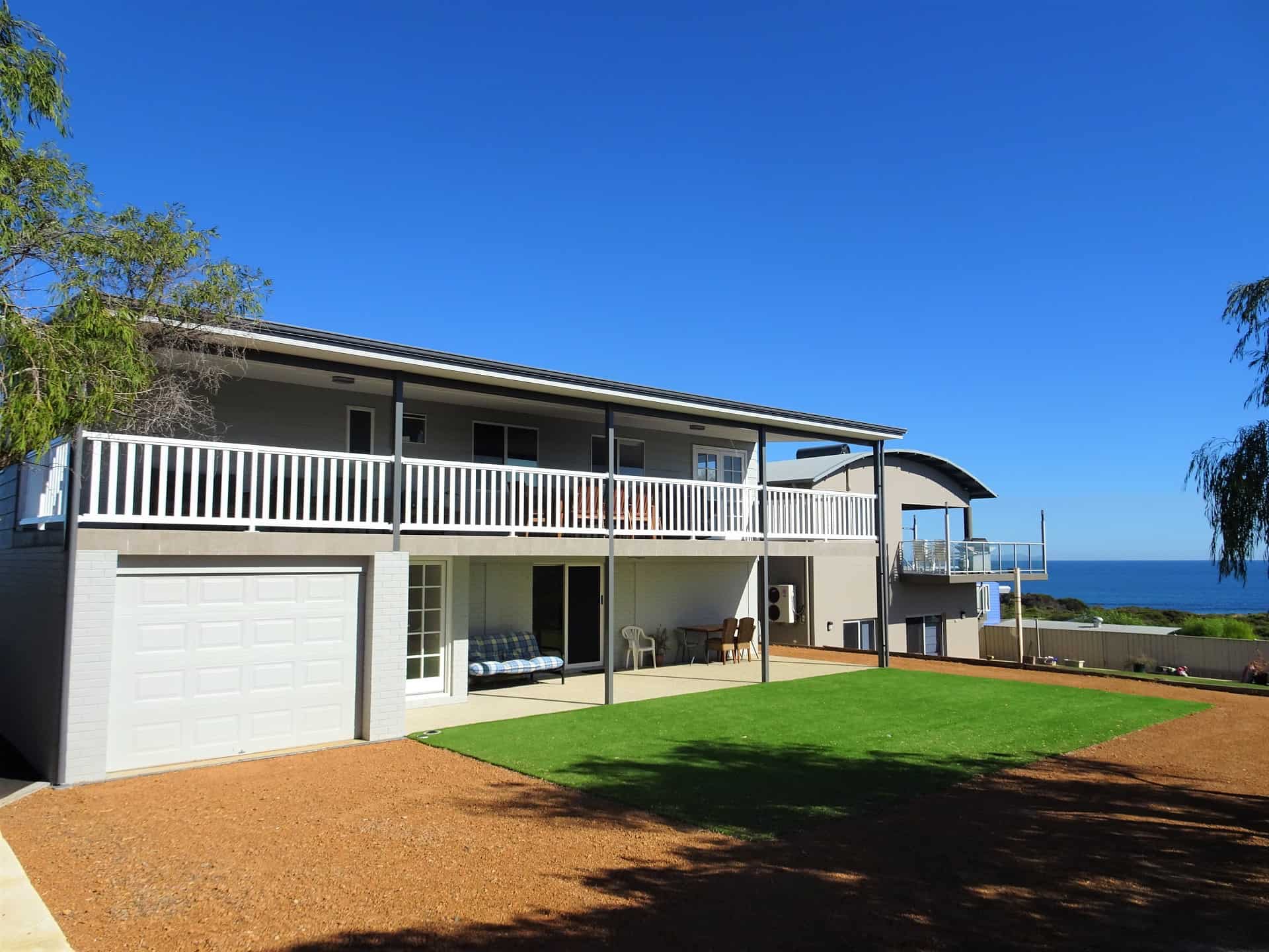 Binningup Properties Binningup Holiday Homes