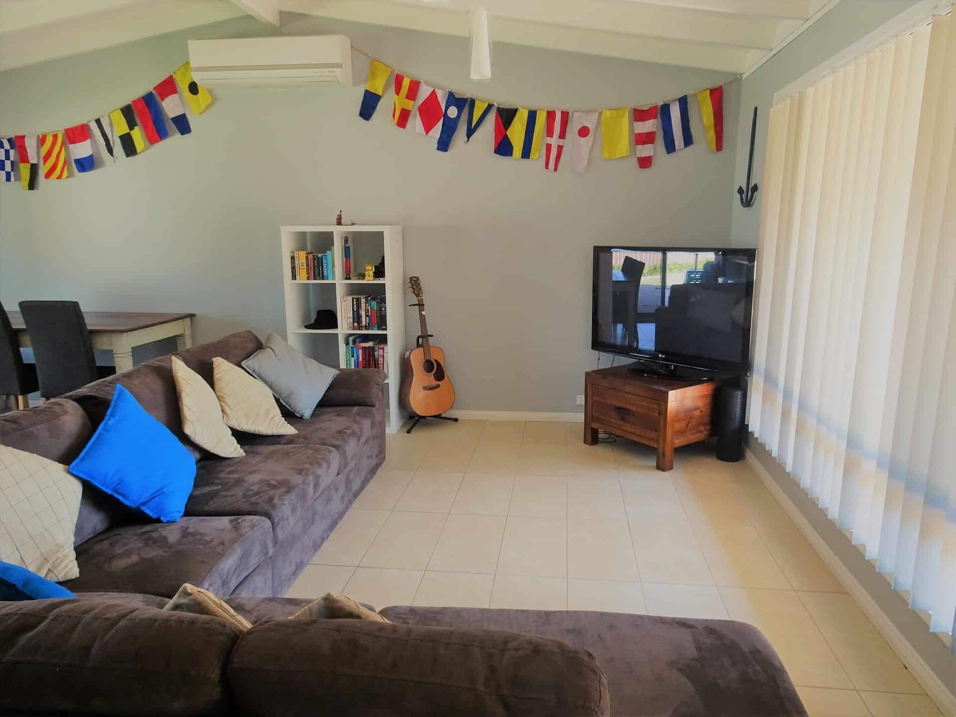 Binningup Properties Binningup Holiday Homes