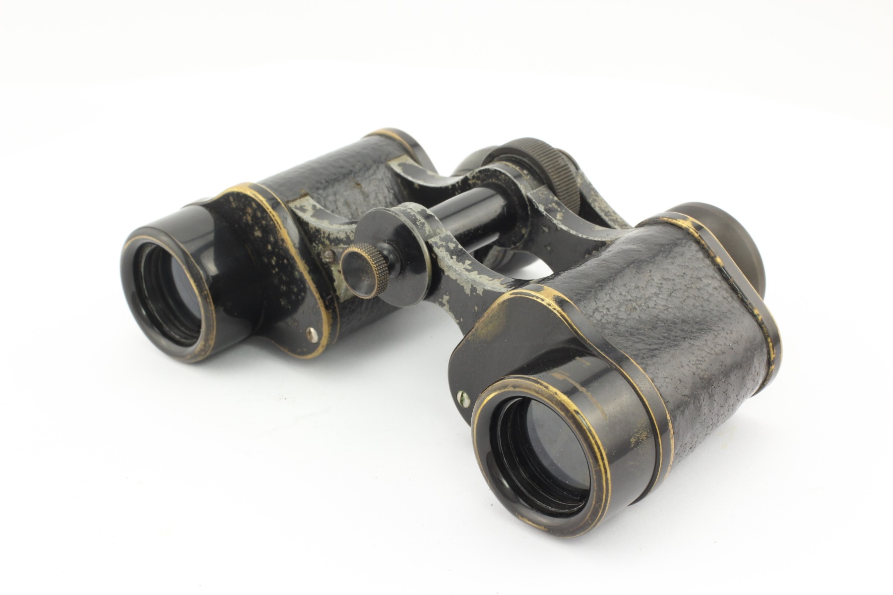 Roar lakat zgrada carl zeiss jena binocoli amazon budala Događaj kolač