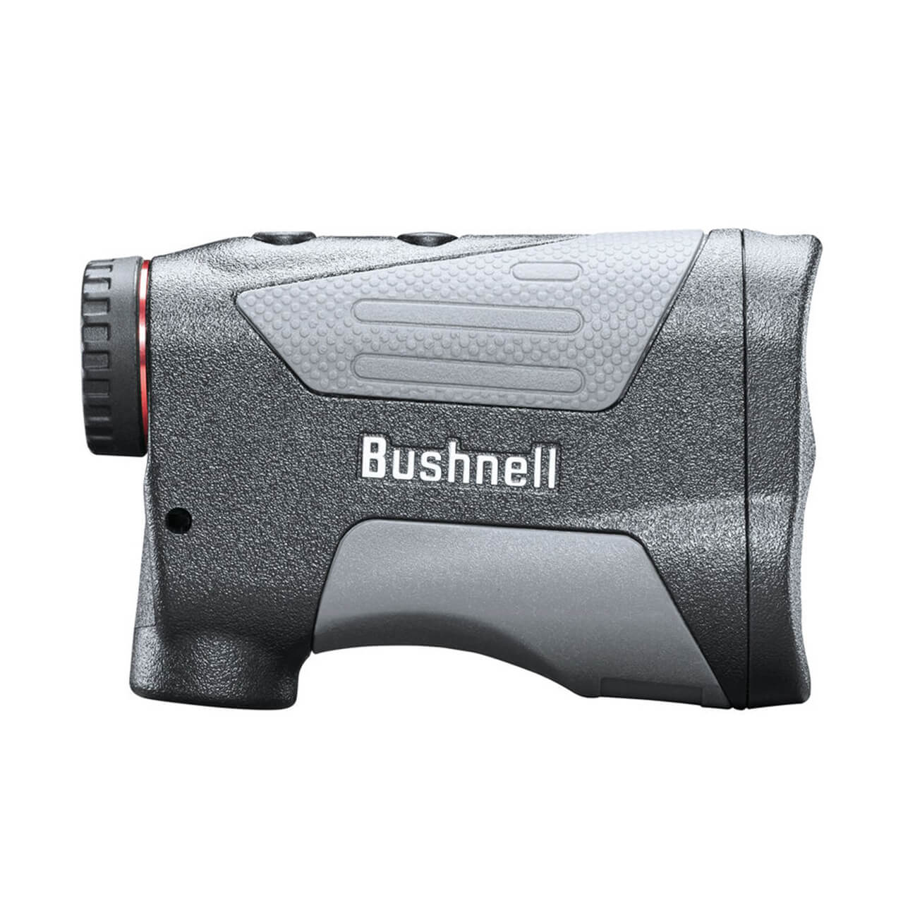 Bushnell Nitro 1800 Rangefinder Binocular Base