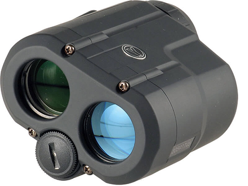 Yukon Advanced Optics Extend LRS 1000 Rangefinder Binocular Base