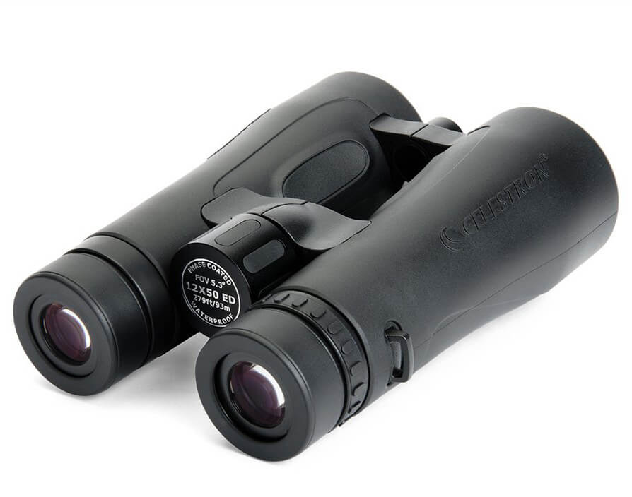 Celestron Binoculars Review BINOCULARS GUIDES