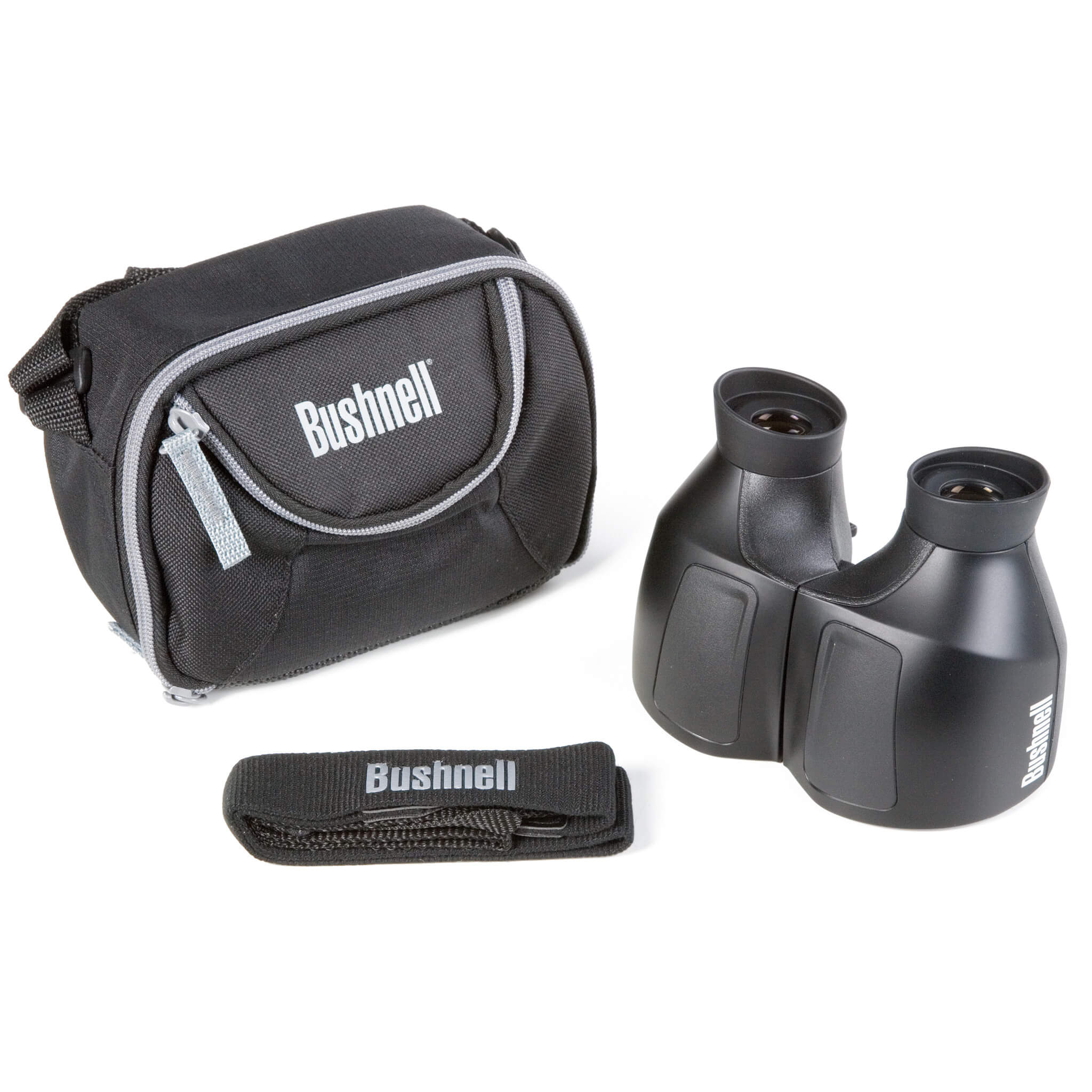 Bushnell 4x30 ExtraWide Binoculars Review BINOCULARS GUIDES